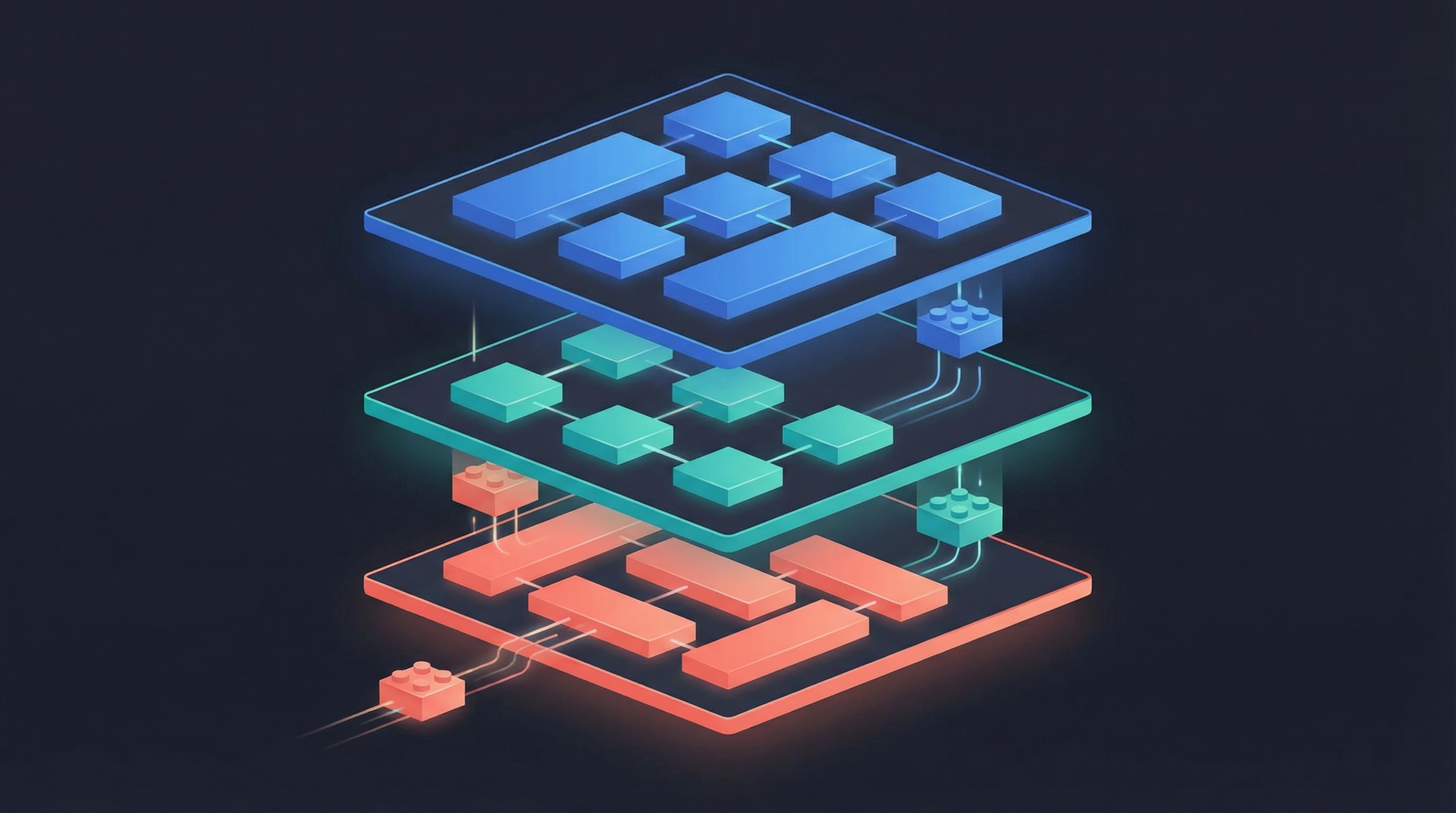 Action Based Testing