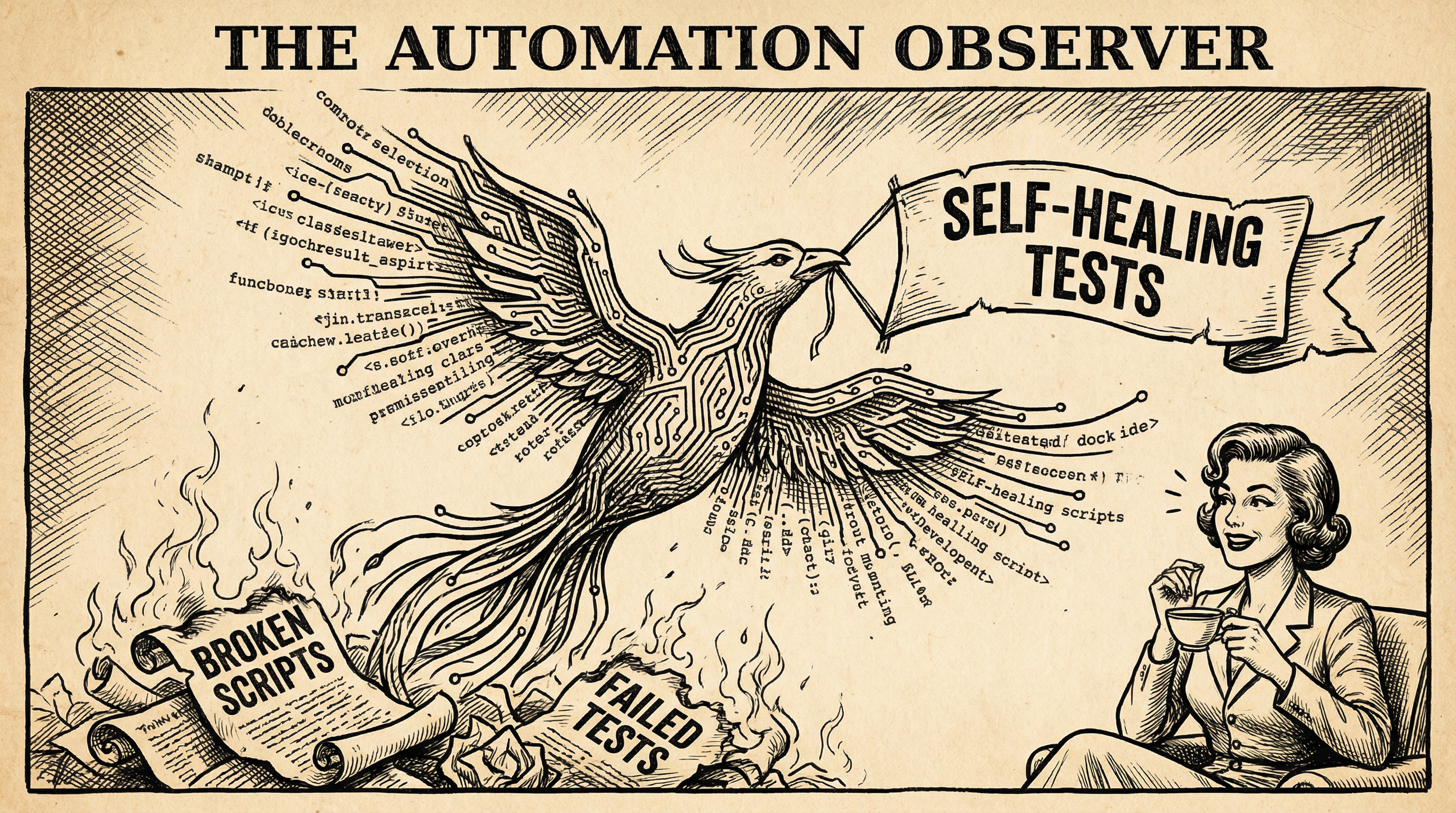 Module 16 illustration