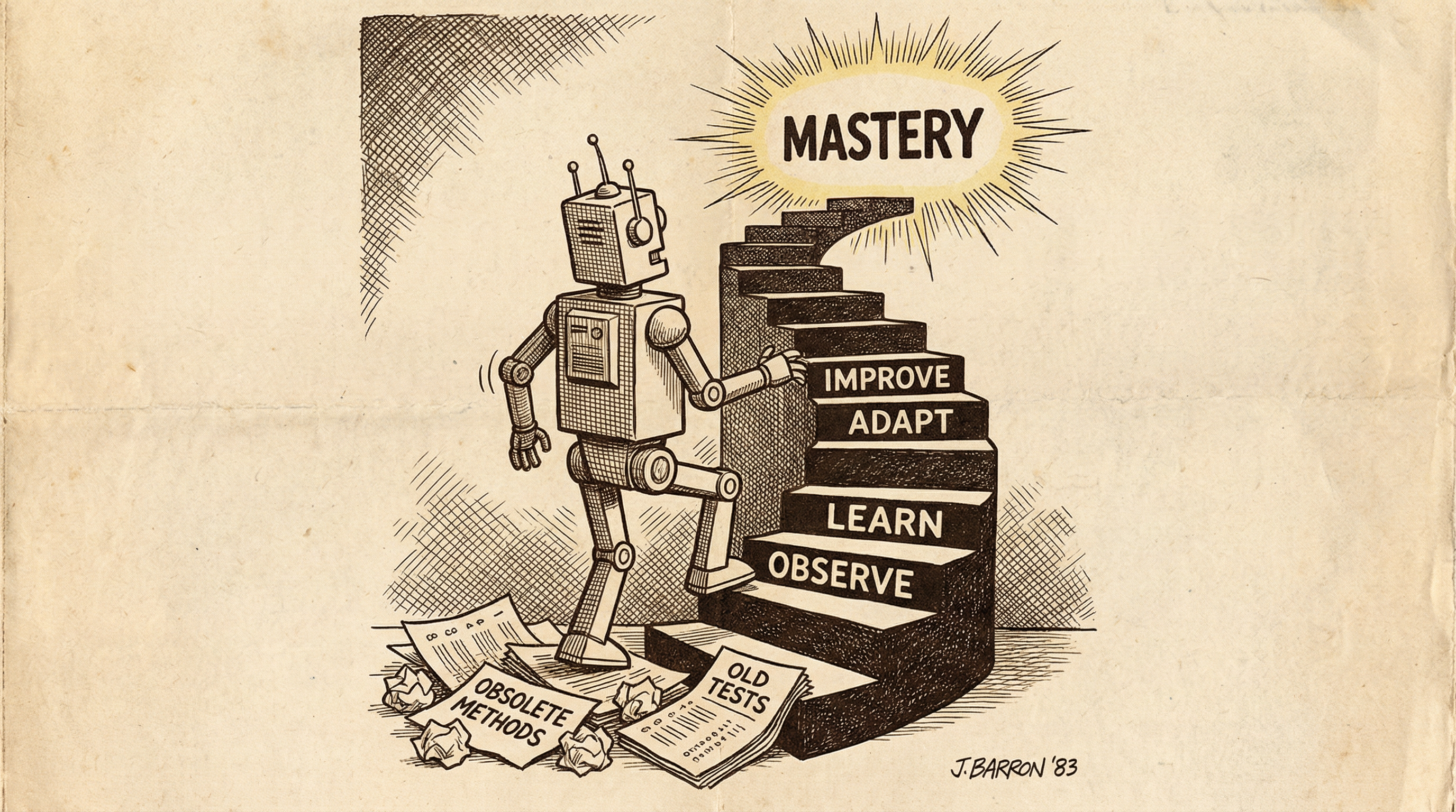 Module 17 illustration