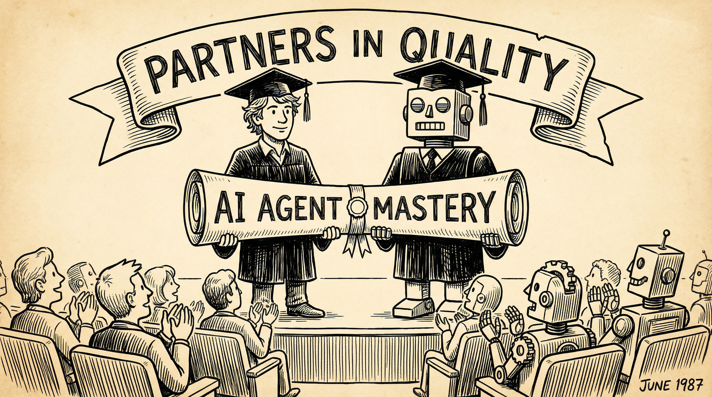 Module 20 illustration