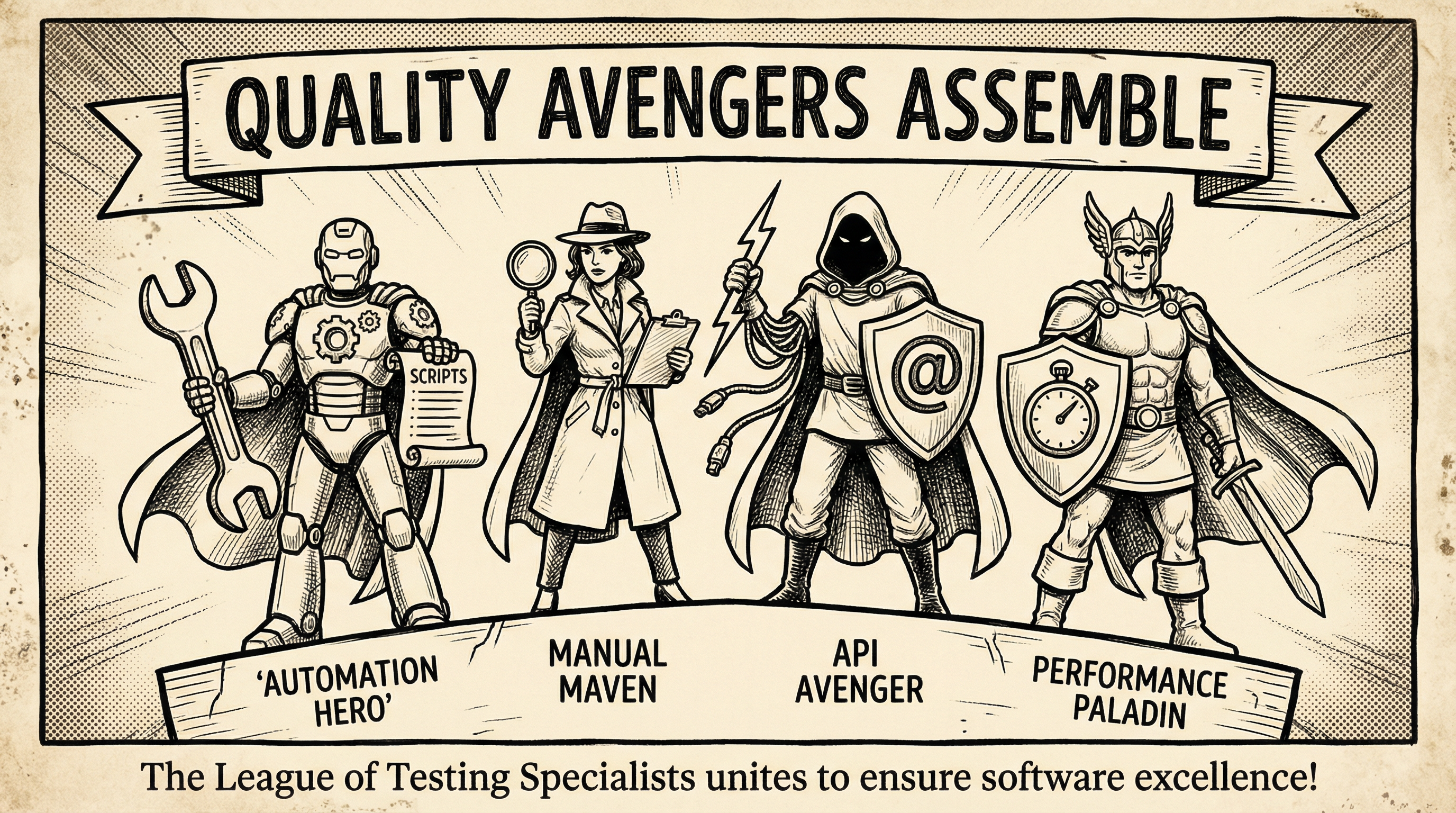 Module 22 illustration