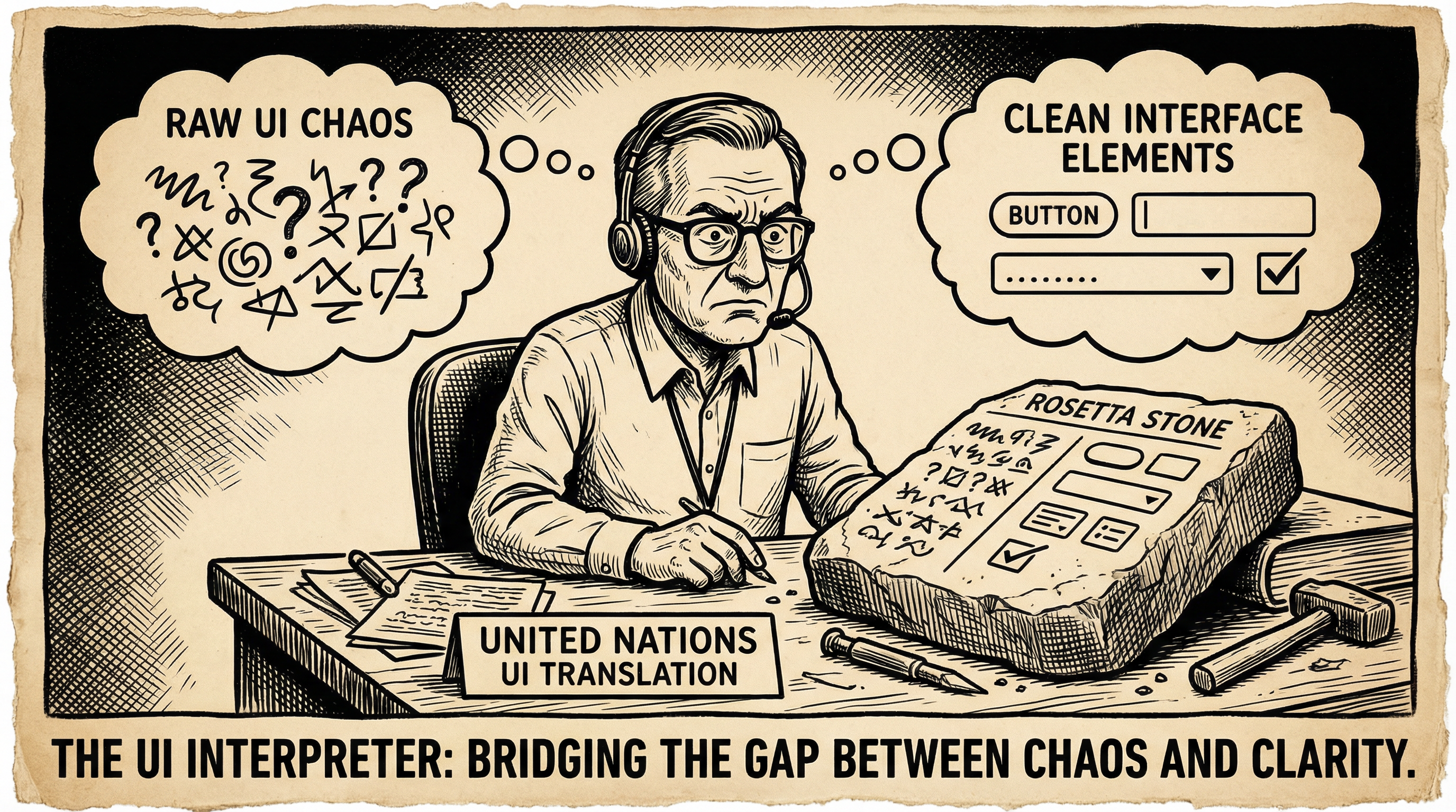 Module 5 illustration