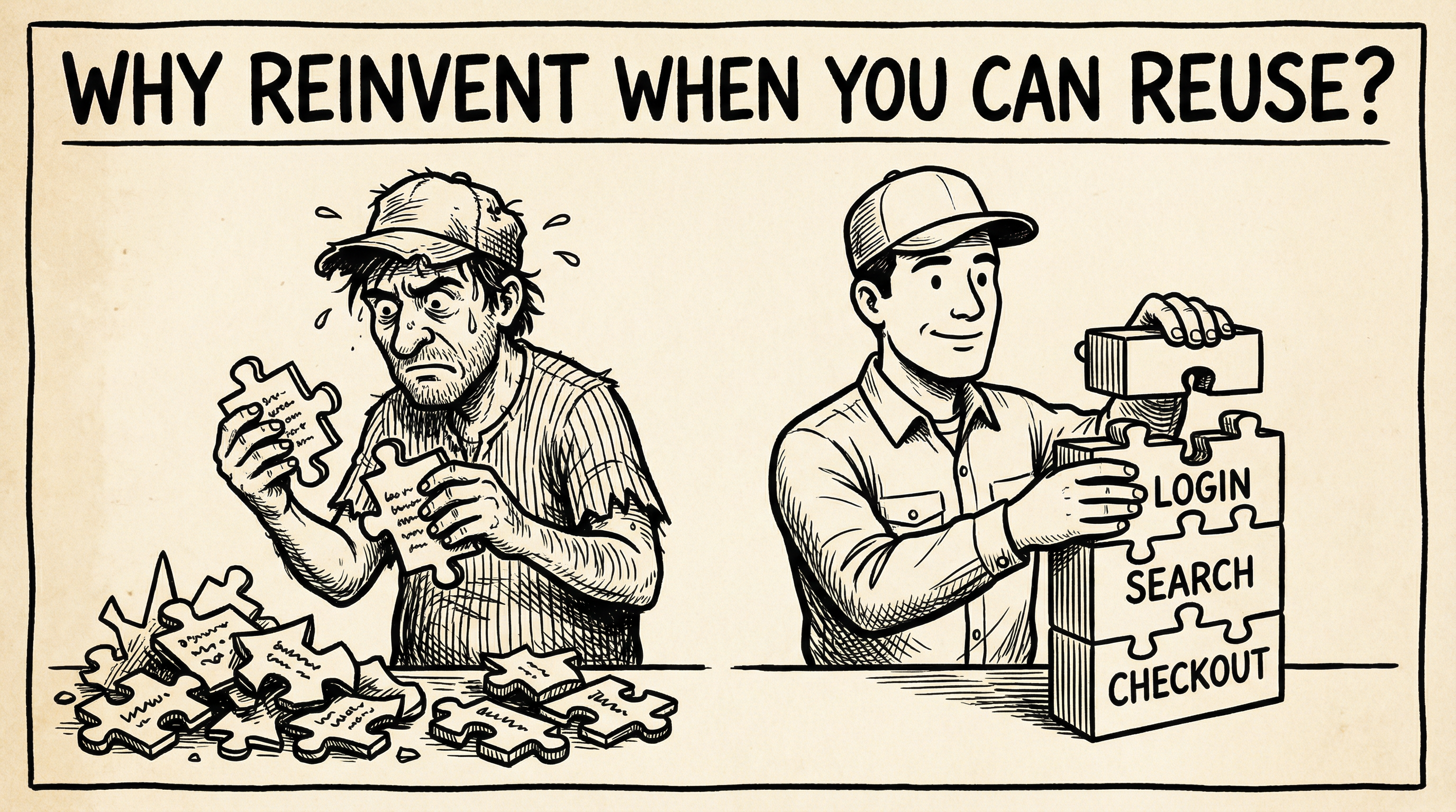 Module 7 illustration